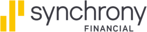Synchrony Financial Logo