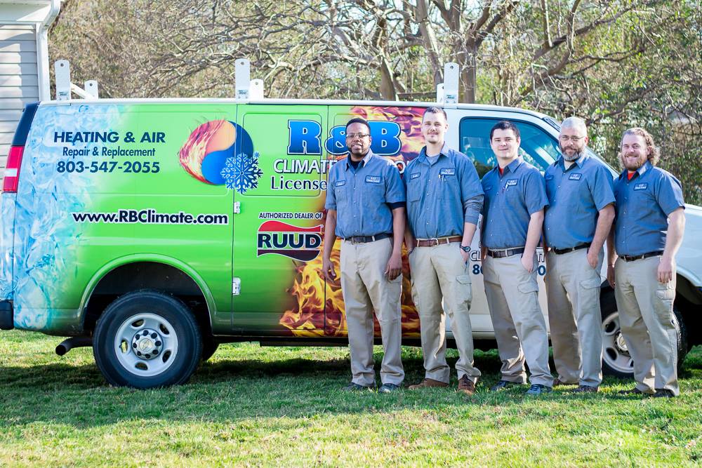 Gas vs. Electric Heating 13147546 1029655100405437 3701513438482052978 o