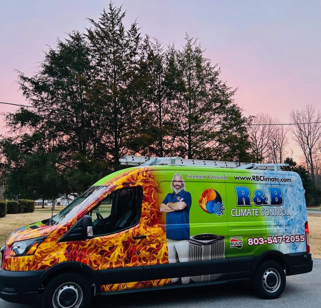 Love Your Home This Winter fullsizerender (2)