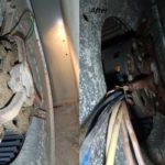 Cleaning your system restores and prolongs the life Blower Wheel Cleaning 150x150
