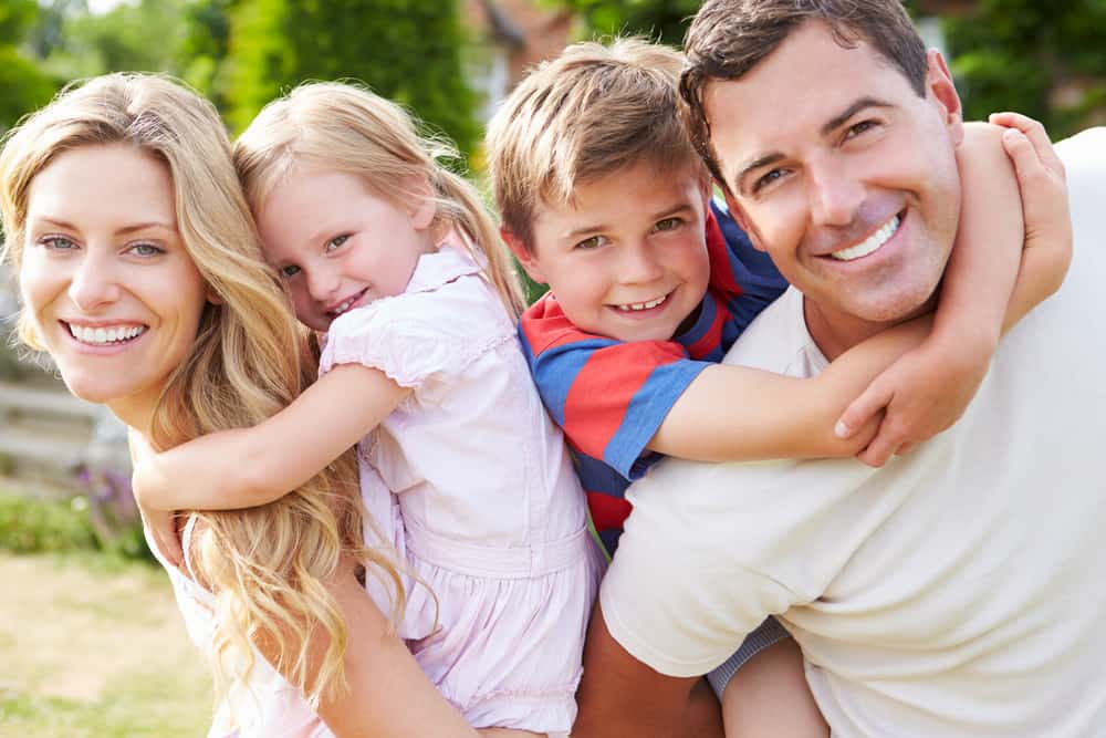 Top 5 Spring Energy Saving Tips in Fort Mill, SC spring