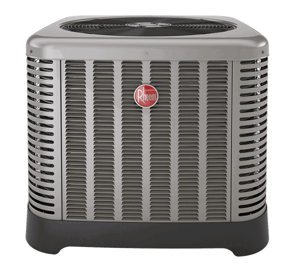 Things to check if your heat is not working HVAC