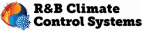 cropped rbclimate logo sm2.png