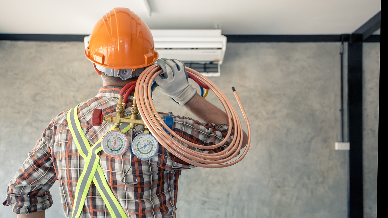 Maintenance Man 358363076 Web