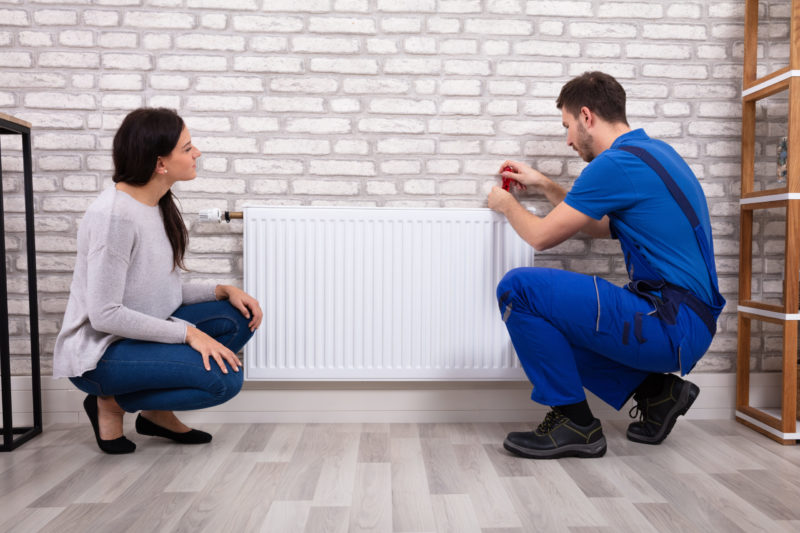 Heat Not Working Scaled E1640200996523