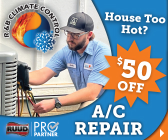 RB 50AC Ruud 336x280