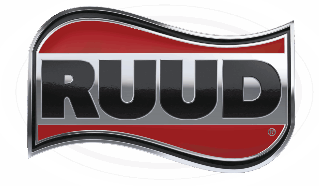 ruud logo vector rgb
