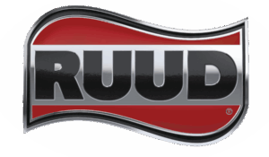ruud logo vector rgb