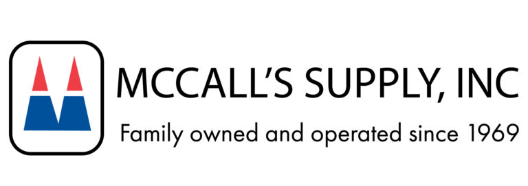 mccalls supply logo 4c with owned tag