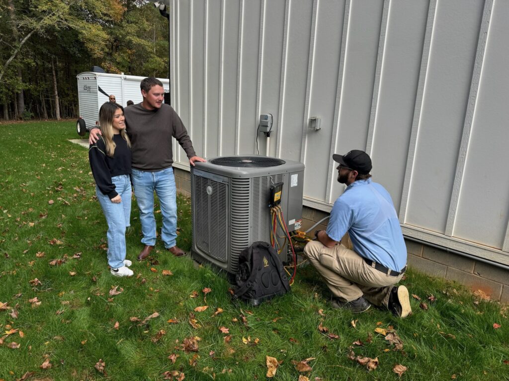 Your Fall HVAC Maintenance Checklist img 1685