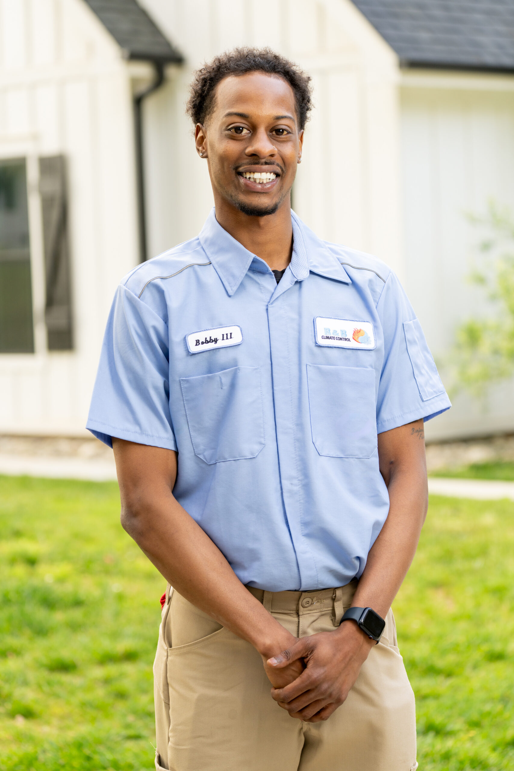20260331 r&b hvac 1047