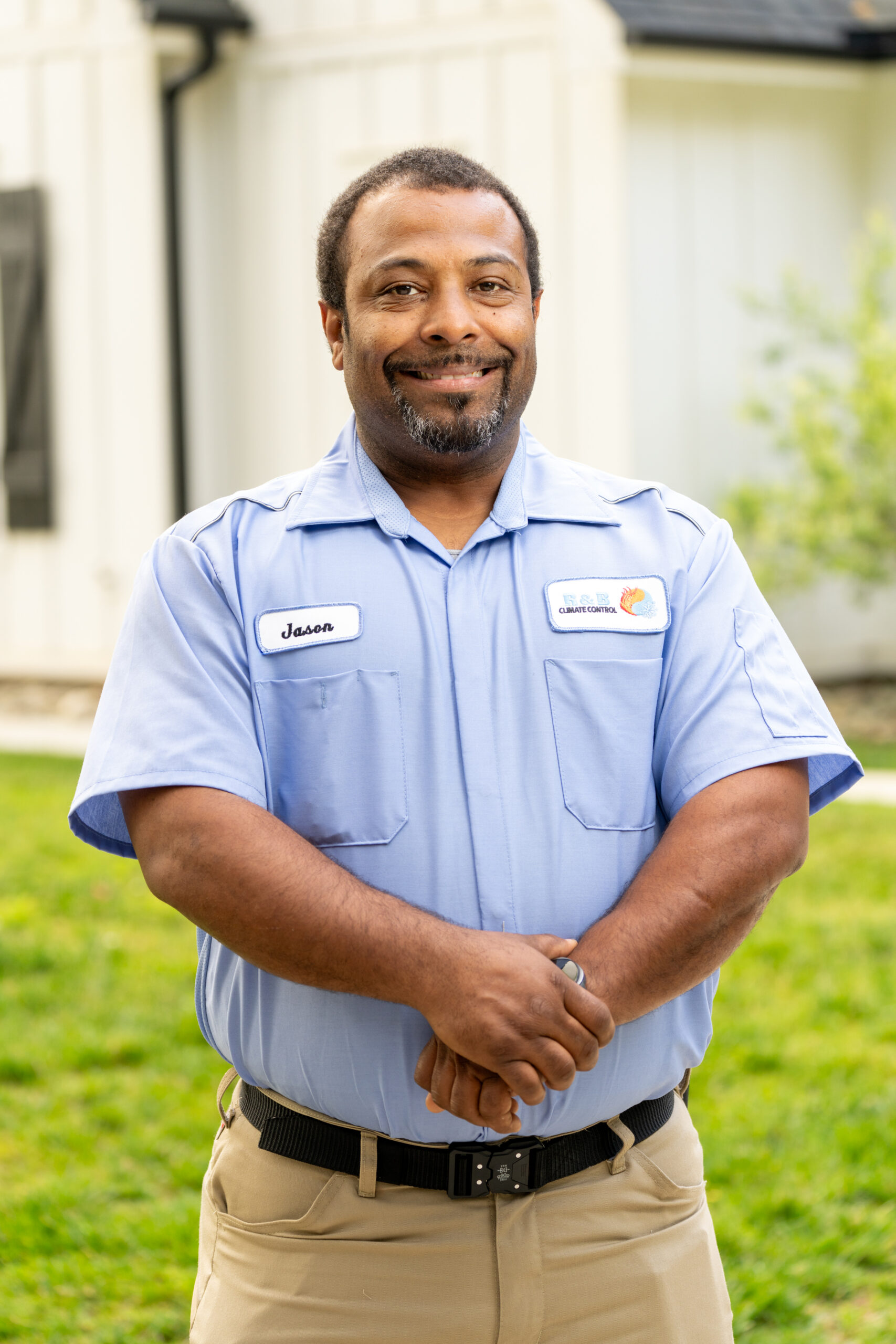 20260331 r&b hvac 1055