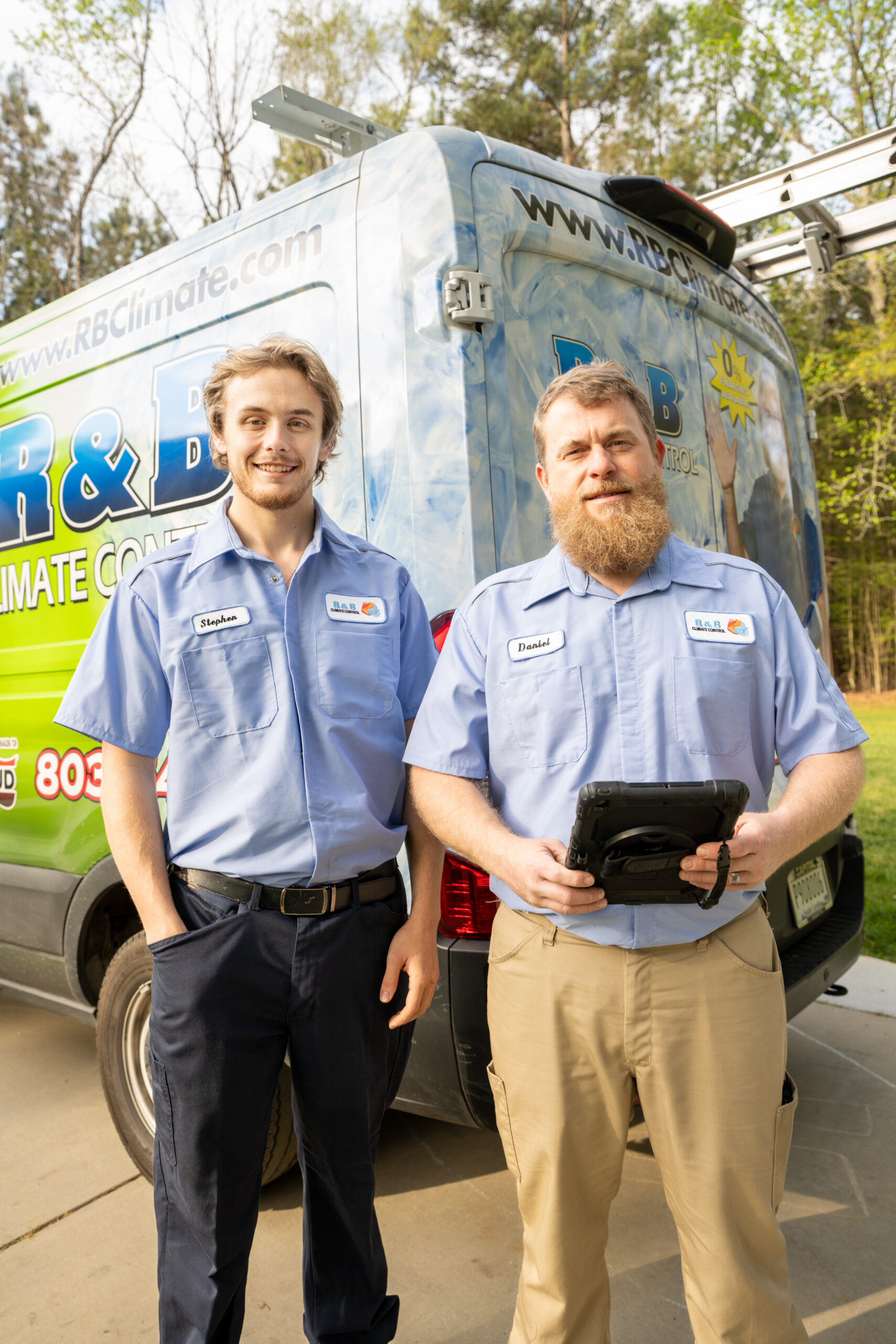 20260331 r&b hvac 1167