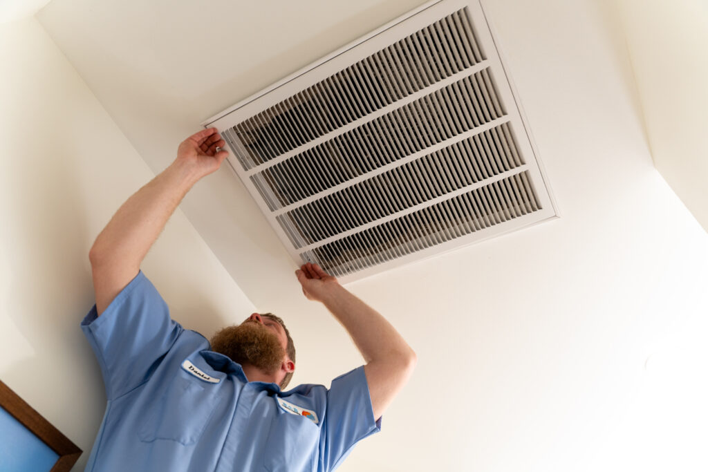Keep Your Cool This Summer 20260331 r&b hvac 1308