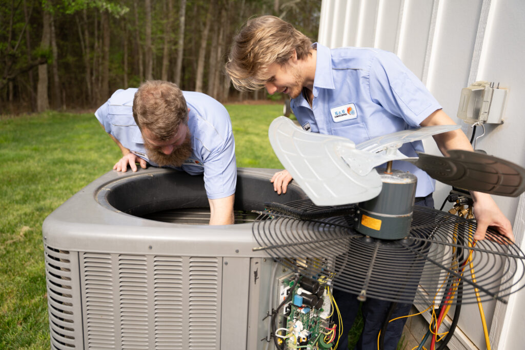 20260331 r&b hvac 1379