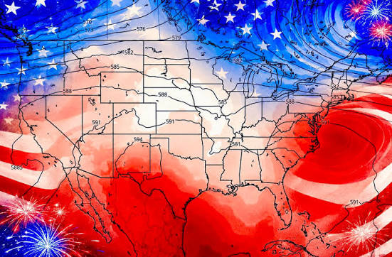 Record Heat Is Here: 10 Ways to Keep Your Home Cooler images 4